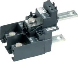 LV BLOK PRZEK.PR.ROZŁ.BEZP.LISTW.LVSGXCPX NH1/2/3 200/5A 2.5VA 0.5S NIELEGAL.
