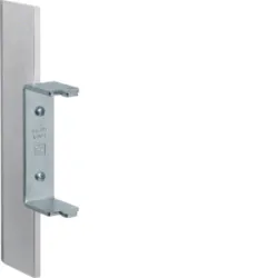 ZWIERACZ INSTALACYJNY NOŻOWY 1600A NH4A STYKI SREBRZONE