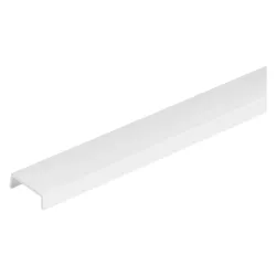 LS AY-PC/P01/D/2                LEDV