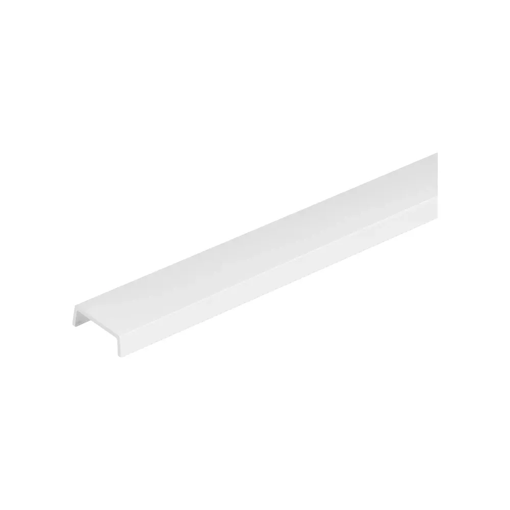 LS AY-PC/P01/D/2                LEDV
