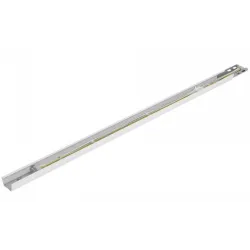 TRUSYS PFM ENERGYRAIL 1500 5P E 1X LEDV*