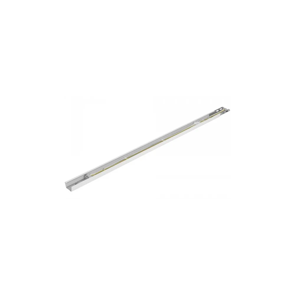 TRUSYS PFM ENERGYRAIL 1500 5P E 1X LEDV*