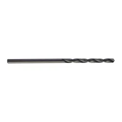 WIERTŁO HSS-R 2,0 MM (10 SZT.)