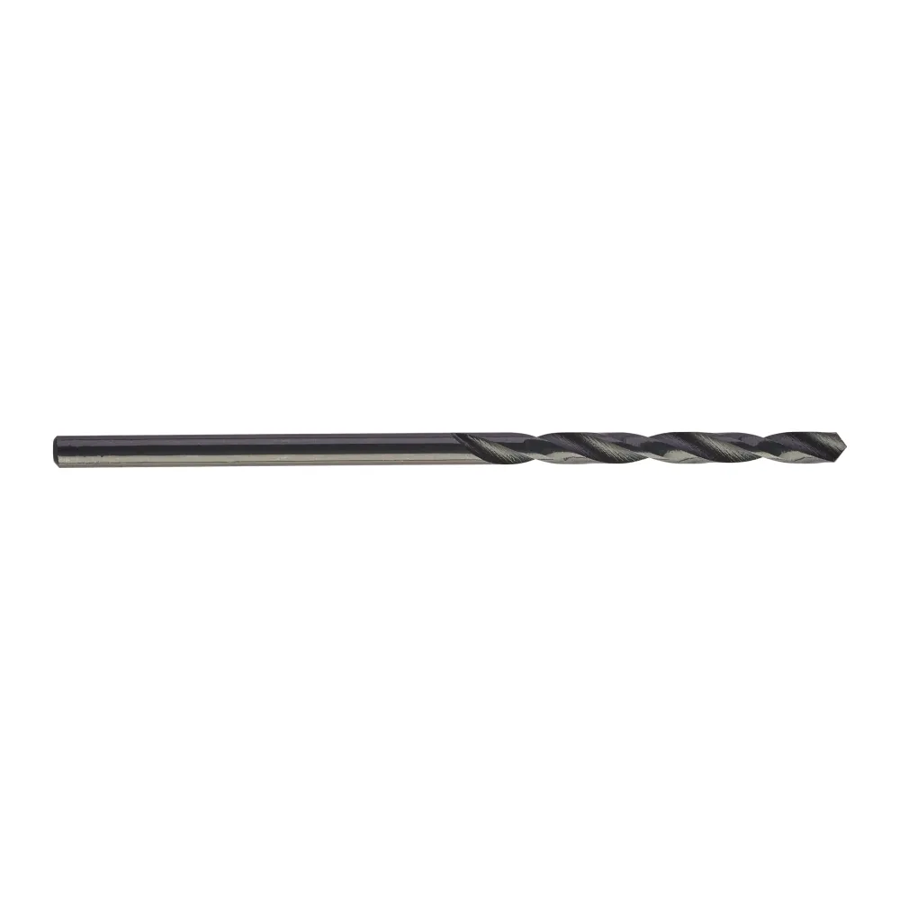 WIERTŁO HSS-R 2,0 MM (10 SZT.)