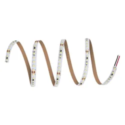 PASEK LED PERFORMANCE P-1500/940/5