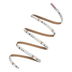 PASEK LED PERFORMANCE P-1500/940/5