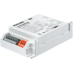 HF-P 218 STATECZNIK ELEKTRONICZNY 220-240V AC PLT, PLC III