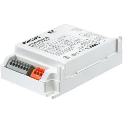 HF-P 218 STATECZNIK ELEKTRONICZNY 220-240V AC PLT, PLC III