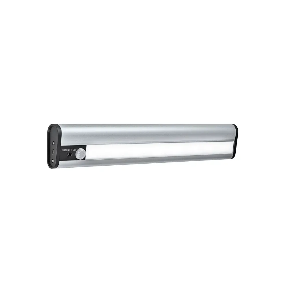 LINERA LAMPA LED MOBILE USB 300MM