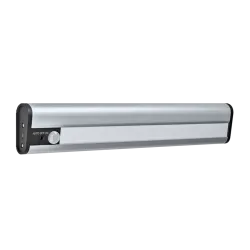 LINERA LAMPA LED MOBILE USB 300MM