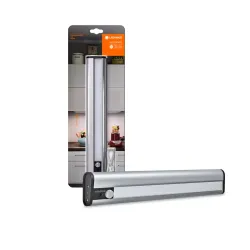 LINERA LAMPA LED MOBILE USB 300MM