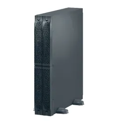 PANEL BAT. DK+ 2KVA
