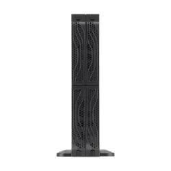 PANEL BAT. DK+ 2KVA