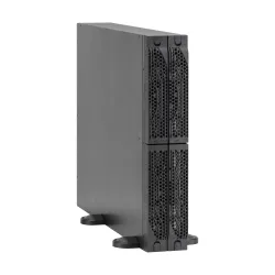 PANEL BAT. DK+ 2KVA