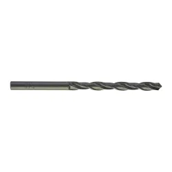WIERTŁO HSS-R 5,5 MM (10 SZT.)