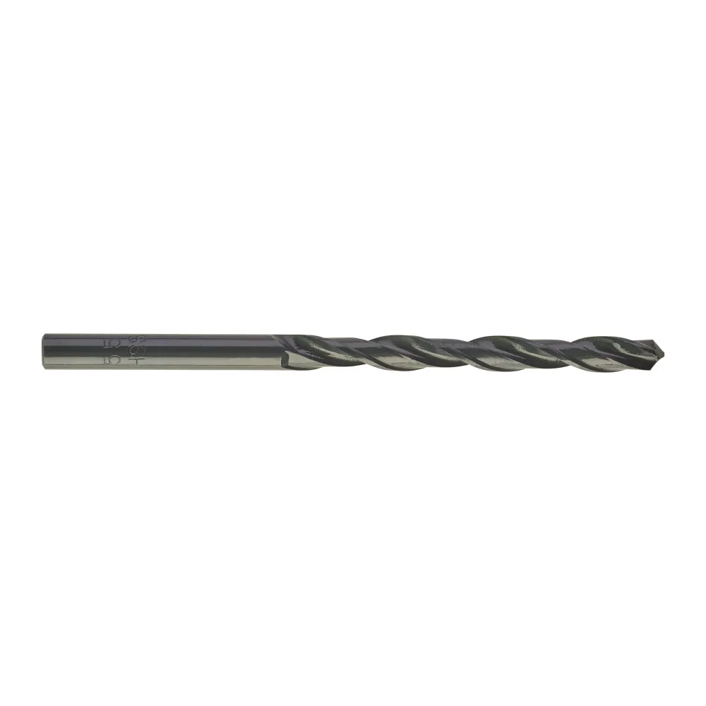 WIERTŁO HSS-R 5,5 MM (10 SZT.)
