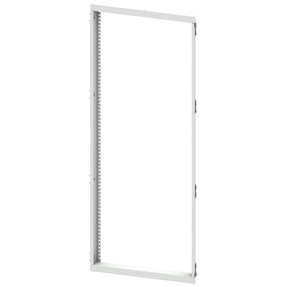SIVACON RAMA WEWNĘTRZNA STAŁA 1800X800 DO MONTAŻU OSŁON WEWNĘTRZNYCH