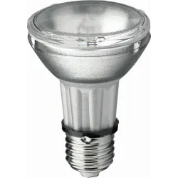CDM-R ELITE 35W 930 LAMPA METALOHALOGENOWA SPOT 35W E27 PRZEZROCZYSTA 930 3000K 2100LM 30ST