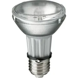 CDM-R ELITE 35W 930 LAMPA METALOHALOGENOWA SPOT 35W E27 PRZEZROCZYSTA 930 3000K 2100LM 30ST