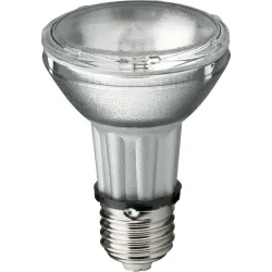 CDM-R ELITE 35W 930 LAMPA METALOHALOGENOWA SPOT 35W E27 PRZEZROCZYSTA 930 3000K 2100LM 30ST
