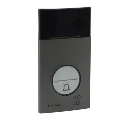 AV PANEL VIDEO L300