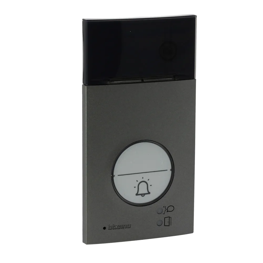 AV PANEL VIDEO L300