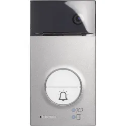 AV PANEL VIDEO L300