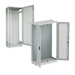 SZAFA SZE2 2000X800X600