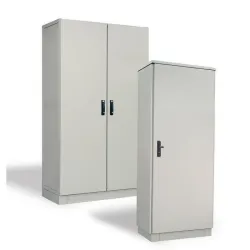 SZAFA SZE2 2000X800X600