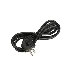 VICTOR SWITCH POE 8X GIGABIT POE/POE+, 2X SFP, 1X PORT KONSOLOWY, 150W, ZARZĄDZALNY