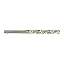 WIERTŁO HSS-G THUNDERWEB 9.8 - 5 SZT.