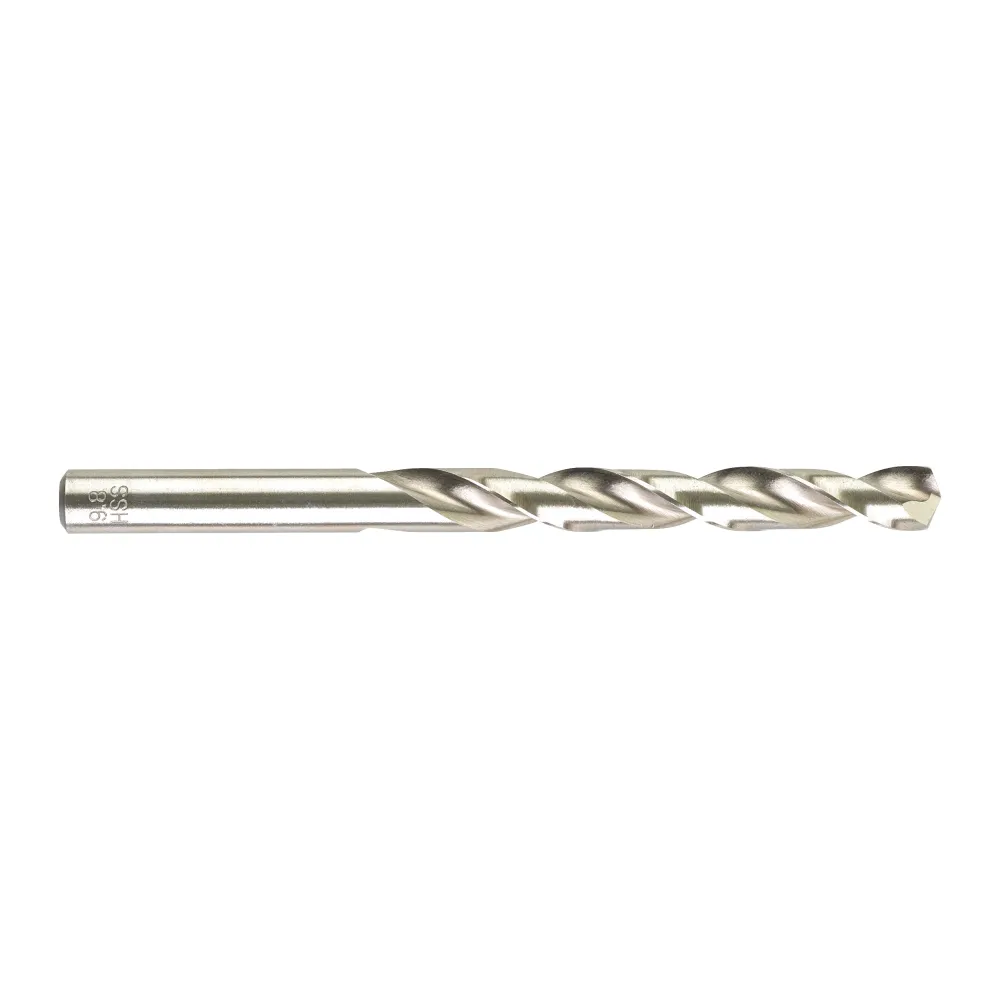 WIERTŁO HSS-G THUNDERWEB 9.8 - 5 SZT.