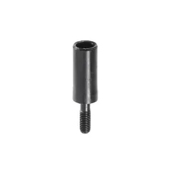 HDC CM GUIDING SOCKET ELEMENT KODUJĄCY DO ZŁĄCZY PRZEMYSŁOWYCH