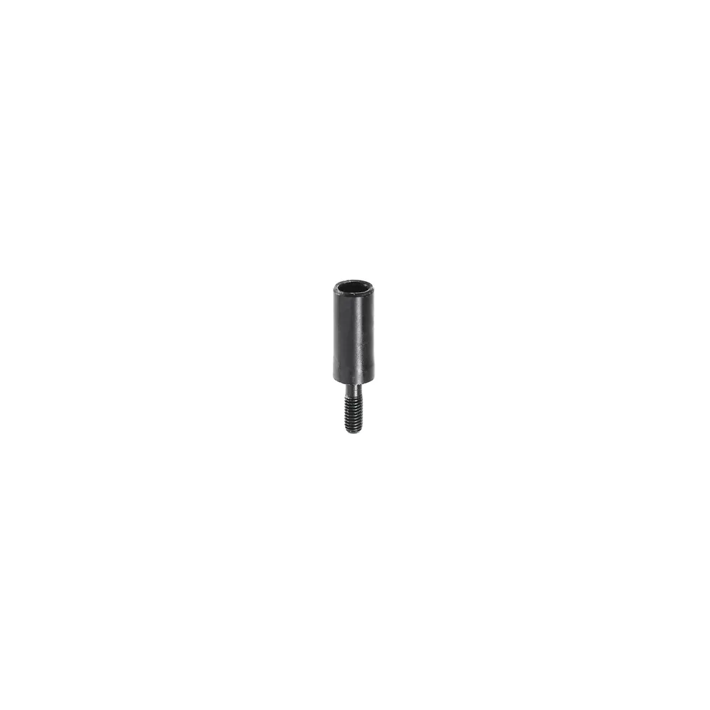 HDC CM GUIDING SOCKET ELEMENT KODUJĄCY DO ZŁĄCZY PRZEMYSŁOWYCH