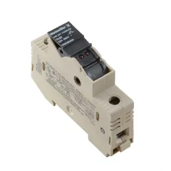 WSI 25/1 10x38/LED