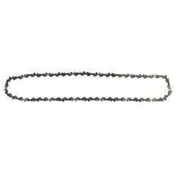 ŁAŃCUCH OREGON DO PILARKI SPALINOWEJ 58G943 GRAPHITE
