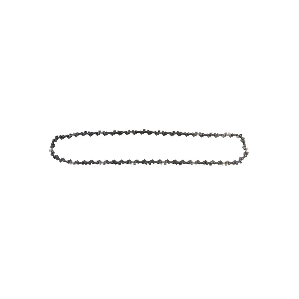 ŁAŃCUCH OREGON DO PILARKI SPALINOWEJ 58G943 GRAPHITE