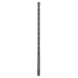 WIERTŁO SDS-PLUS 5 FI10 200X265 DO MURU, BETONU, BETONU ZBROJONEGO