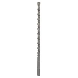 WIERTŁO SDS-PLUS 5 FI10 200X265 DO MURU, BETONU, BETONU ZBROJONEGO