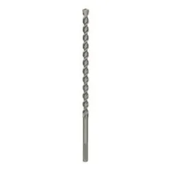 WIERTŁO SDS-MAX-4 22 X 400 X 520 MM