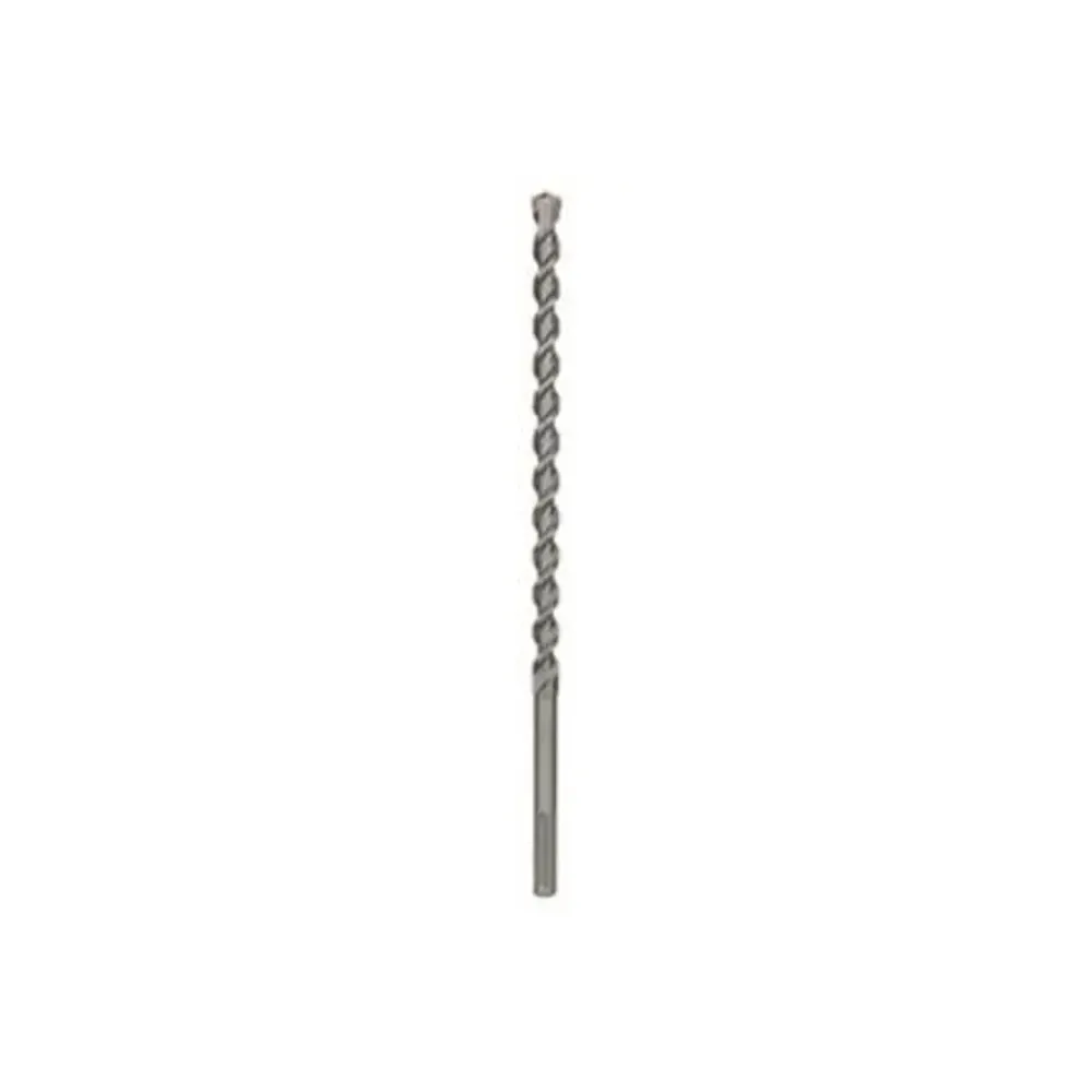 WIERTŁO SDS-MAX-4 22 X 400 X 520 MM