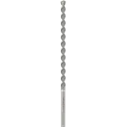 WIERTŁO SDS-MAX-4 22 X 400 X 520 MM