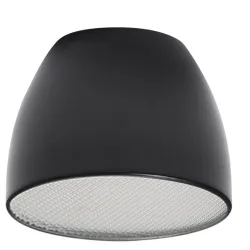 SHADE ALUMINIUM KLOSZ ALUMINIUM