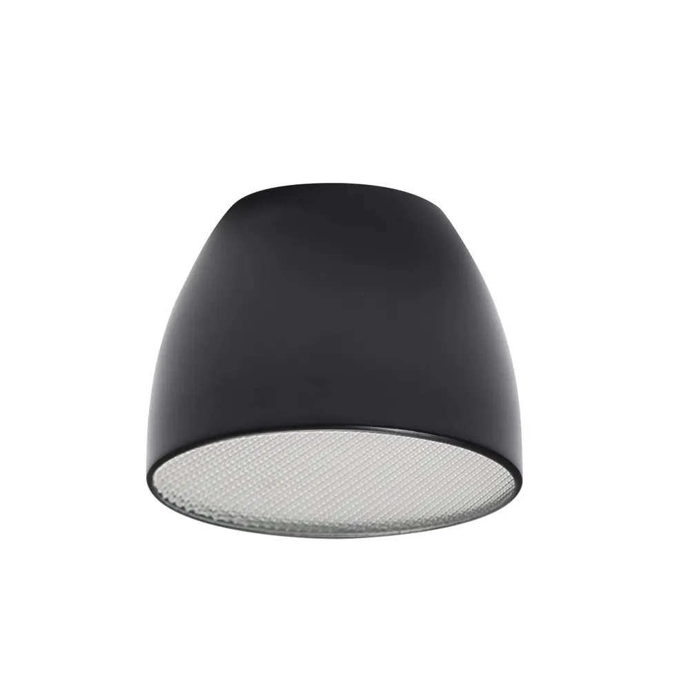 SHADE ALUMINIUM KLOSZ ALUMINIUM