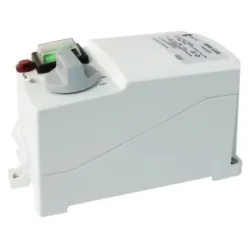 ARW 2.0/S IP 54 ARW JEDNOFAZOWY PIĘCIOSTOPNIOWY AUTOTRANSFORMATOR IP30 LUB IP54 REGULATOR PRĘDKOŚCI