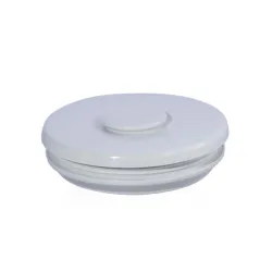 DMS25 SZARYDŁAWNICA MEMBRANOWA PODWÓJNA, DLA PRZEWODÓW I RUR 12-18MM, IP65