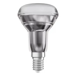 LED STAR ŻARÓWKA LED R50 4.3 W/60W E14 2700K 350LM 36ST