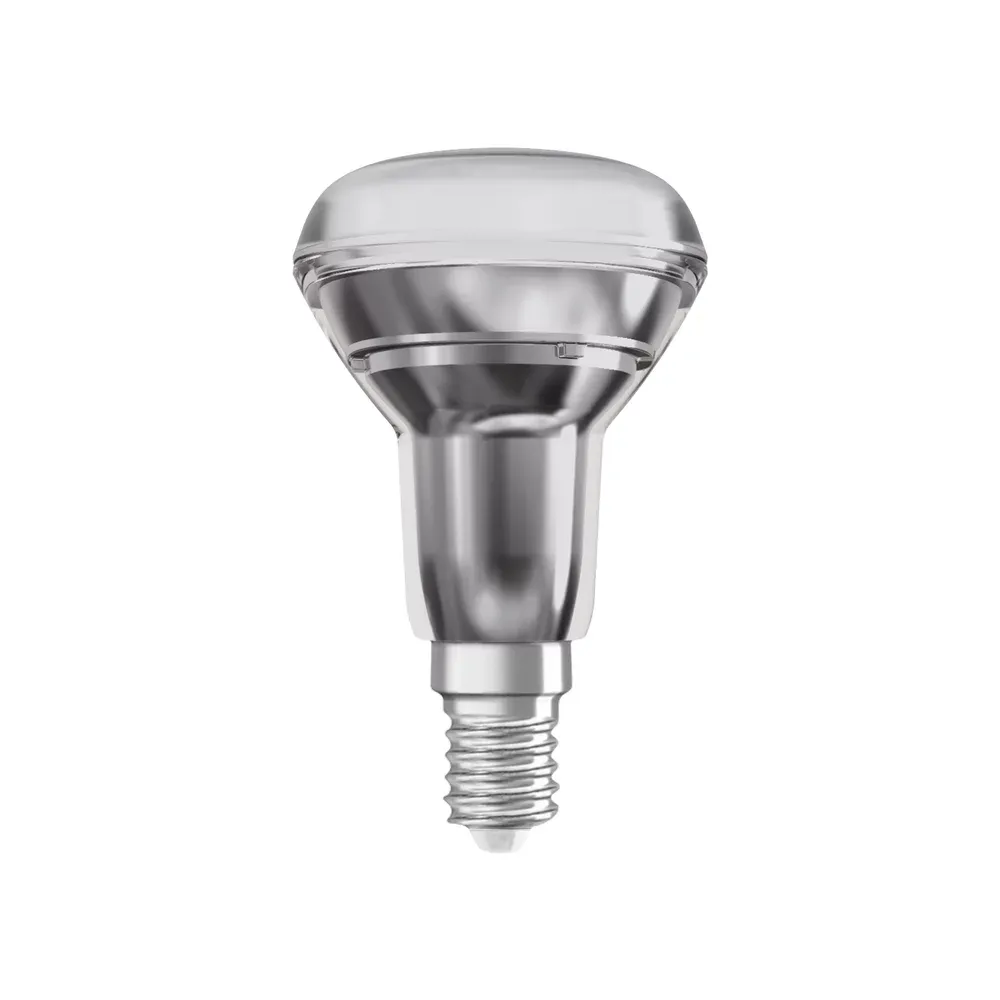 LED STAR ŻARÓWKA LED R50 4.3 W/60W E14 2700K 350LM 36ST