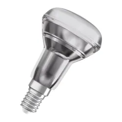 LED STAR ŻARÓWKA LED R50 4.3 W/60W E14 2700K 350LM 36ST