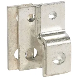 DPX 400/630 ADAPTER KOŃCÓWEK KABLOWYCH